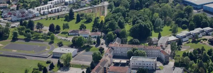 Le Parc
