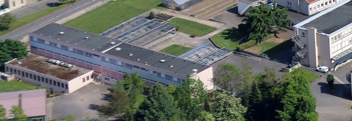 Lycée