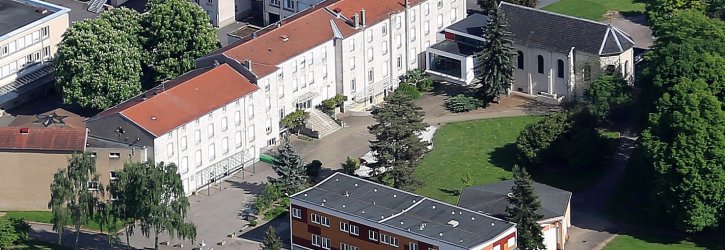 Maternelle