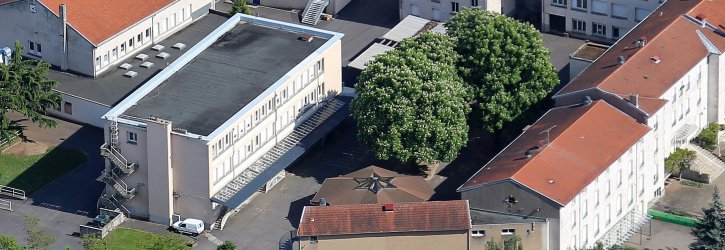Collège