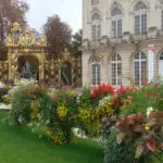 jardin1
