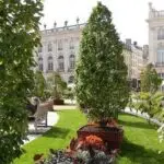 jardin3